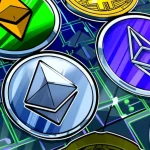 The Only New Altcoin Showing 300% Growth While Crypto Market is Down