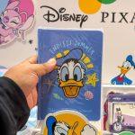 Global beer brand faces bankruptcy liquidation