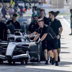 Tron buys more TRX as treasury holdings hit 683M