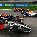 BTC ETFs draw $1B in 3 days, weekly outflows streak likely to flip