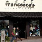 Troubled airline pilot training chain files Chapter 11 bankruptcy