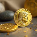 Bitcoin ETFs record $145M in inflows on Monday