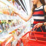 L.A. County sues Roblox, alleges platform makes it easy for adults to target children