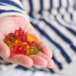 Coinbase Faces Major Technical Outage Disrupting Global Trading Activity