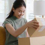 LayerZero Introduces ‘Zero Chain’ to Expand Interoperability Infrastructure