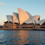 Uniswap (UNI) Volume Soars 500%, Will the Recent Spike Turn Into a Breakout?