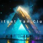 UNI price eyes $4.0 as Bitwise files for a spot Uniswap ETF