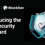 Top crypto stocks to watch this week: HOOD, COIN, MSTR, BMNR