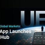 XRP stays below $1.4 as retail interest and ETF inflow remain weak