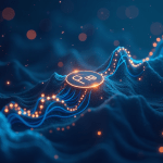 LATAM crypto news: Argentina fintech faces setback; Brazil weighs Bitcoin reserve