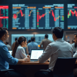 BTC ETFs sees over $270M in outflows as prices remain under pressure