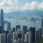 Binance President Targeted in Armed Home Break-In in France, Three Suspects Arrested