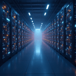 GE Aerospace stock points to more gains as new major catalysts emerge