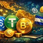 Crypto price predictions today: Pi Network, Pepe Coin, Dogecoin