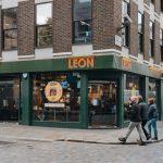 CFTC chief sides with prediction markets over state regulators in a high-stakes court case