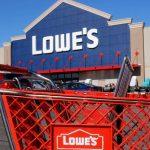 Popular brewery files Chapter 11 bankruptcy after closing taproom