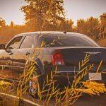 BP share price rally gains steam: Will it hit 500p after earnings this week?