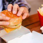 McDonald’s follows Chipotle in growing new food trend