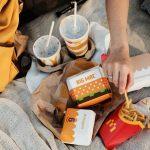 Ikea makes major U.S. changes, closing stores