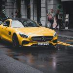 Zeta Global stock is plunging: Will it rebound or crash further soon?