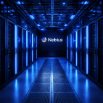 Chainlink (LINK) Bulls in Action: After a 9% Jump, Can It Push Past $10 Soon?