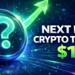 Roblox stock price forecast ahead of earnings: here’s why it may rebound