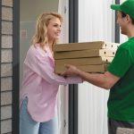 BTC ETF inflows pick up, setting up a potential run toward $80K