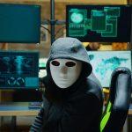 T-Mobile adds free new service as it loses phone customers