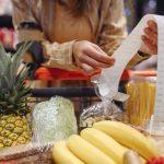 27-year-old mall retailer in Chapter 11 bankruptcy sets final dates