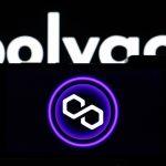 AAVE token price outlook following DAO revenue redirection proposal