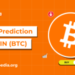 Cardano Price Prediction 2026, 2027 – 2030: Will ADA Price Hit $2?