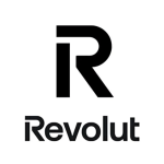 McDonald’s goes big on a growing menu trend