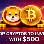 5 Innovative Ways to Invest in Crypto in 2026
