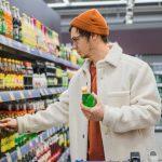 World’s largest jewelry brand slashes silver use