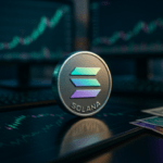 Evening digest: Walmart’s $1T mark, Novo’s weak outlook, Bitcoin slips below $74K