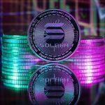 Hyperliquid Surpasses Coinbase in Trading Volume, Signaling Shift in Crypto Market Structure