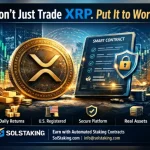 Dragonfly Capital Raises $650M to Back Crypto Infrastructure