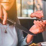 Iconic bourbon, vodka brands spared from Chapter 7 liquidation