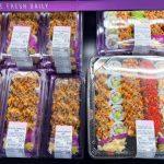 Sam’s Club makes key move to win where Costco dominates