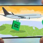 Lowe’s upgrades offer for loyal customers amid sluggish sales