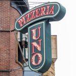 Spectrum loses 119,000 internet customers, plans major changes