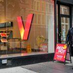 Chipotle launches free offer for customers amid struggles