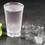 Historic steakhouse chain closes 266 restaurants, 1 remains