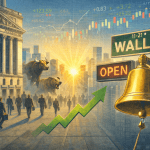 IREN stock price has slumped recently: Is it safe to buy the dip?