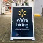 Target makes drastic workforce decision after boycotts, CEO shift