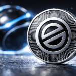 Trump-linked World Liberty to launch forex remittance platform amid controversies