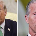 Ripple’s AI Finds 10 Bugs in the XRP Ledger; But The Community Shouldn’t Panic