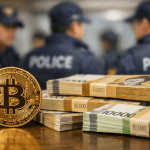 Iconic brewpub chain shutters 39 locations amid bankruptcy wave