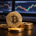 Bitcoin Price Signals Mixed Cycle Setup as Exchange Supply Hits 8-Year Low