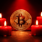 McDonald’s faces a burger pricing challenge